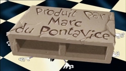 اوگی (فصل2-قسمت64)